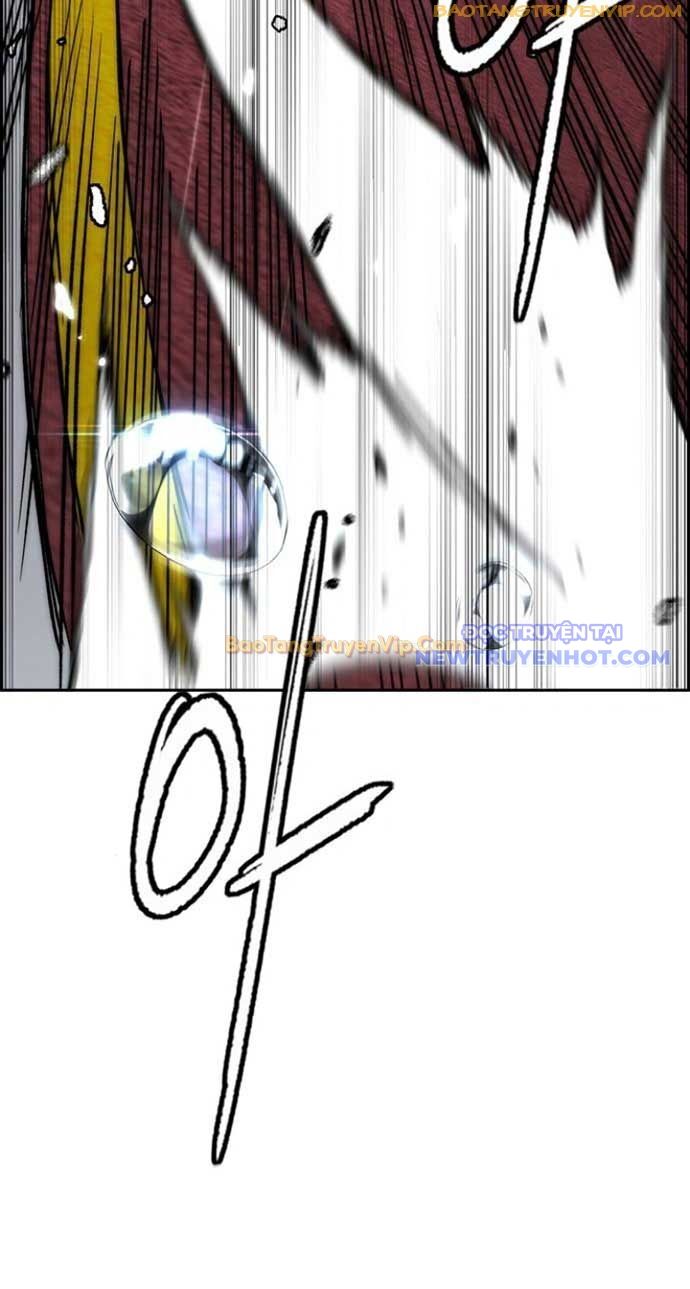 Thể Thao Cực Hạn - Chapter 536 - Page 48