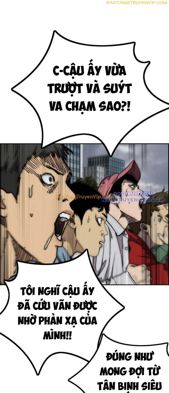 Thể Thao Cực Hạn - Chapter 536 - Page 49