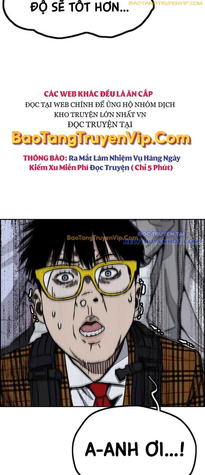 Thể Thao Cực Hạn - Chapter 536 - Page 51