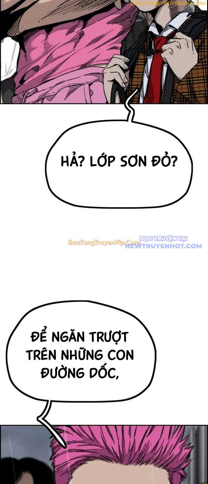 Thể Thao Cực Hạn - Chapter 536 - Page 53