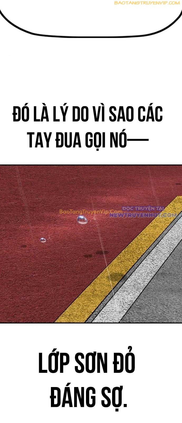 Thể Thao Cực Hạn - Chapter 536 - Page 55