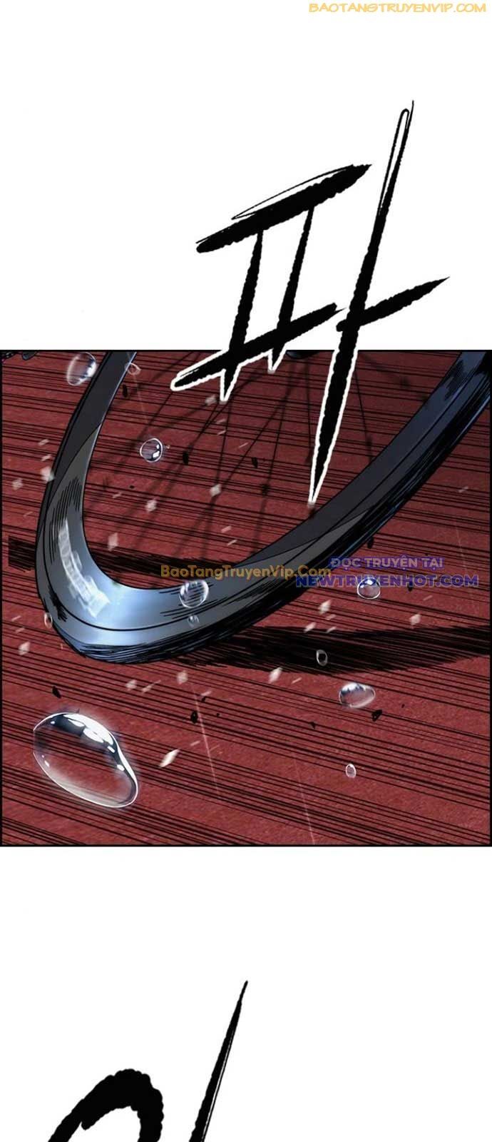 Thể Thao Cực Hạn - Chapter 536 - Page 56