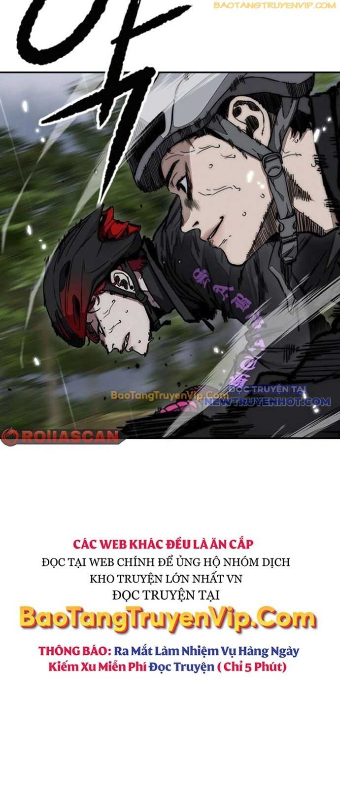 Thể Thao Cực Hạn - Chapter 536 - Page 57