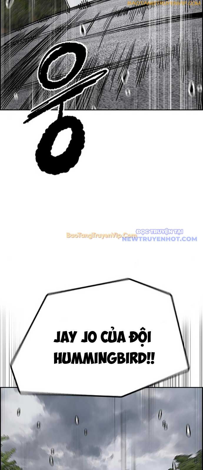 Thể Thao Cực Hạn - Chapter 536 - Page 6