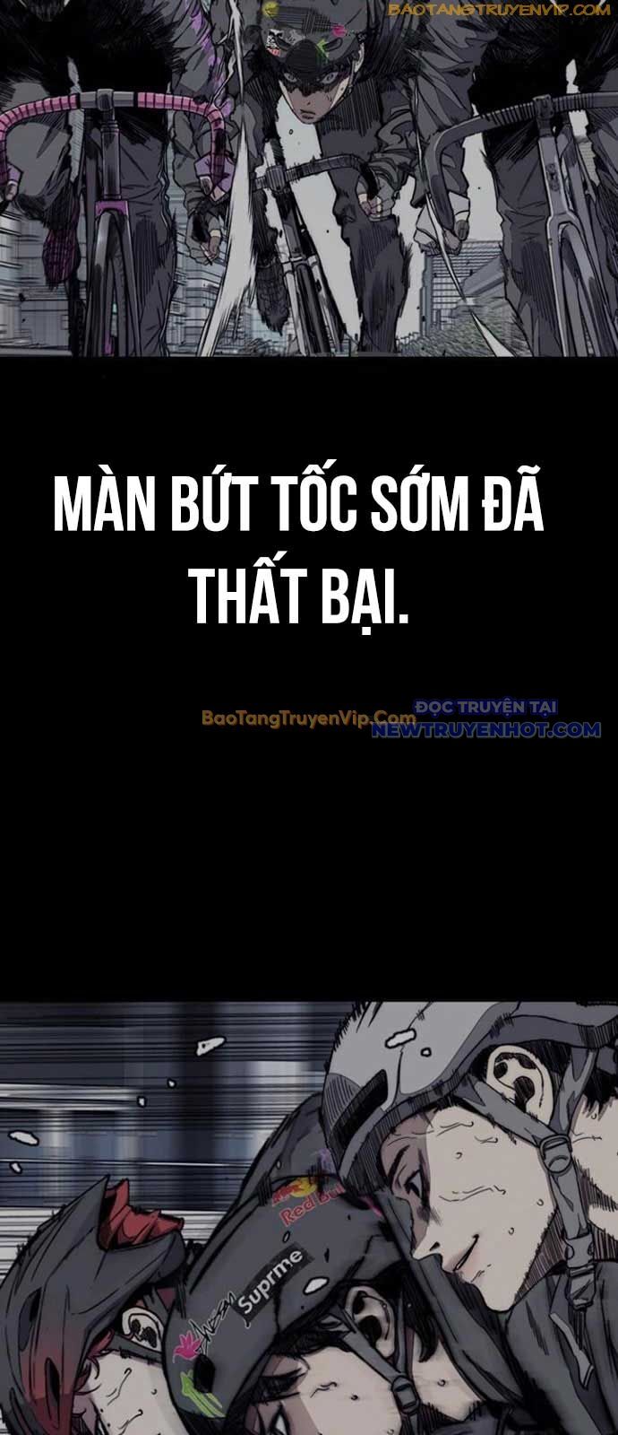 Thể Thao Cực Hạn - Chapter 536 - Page 60