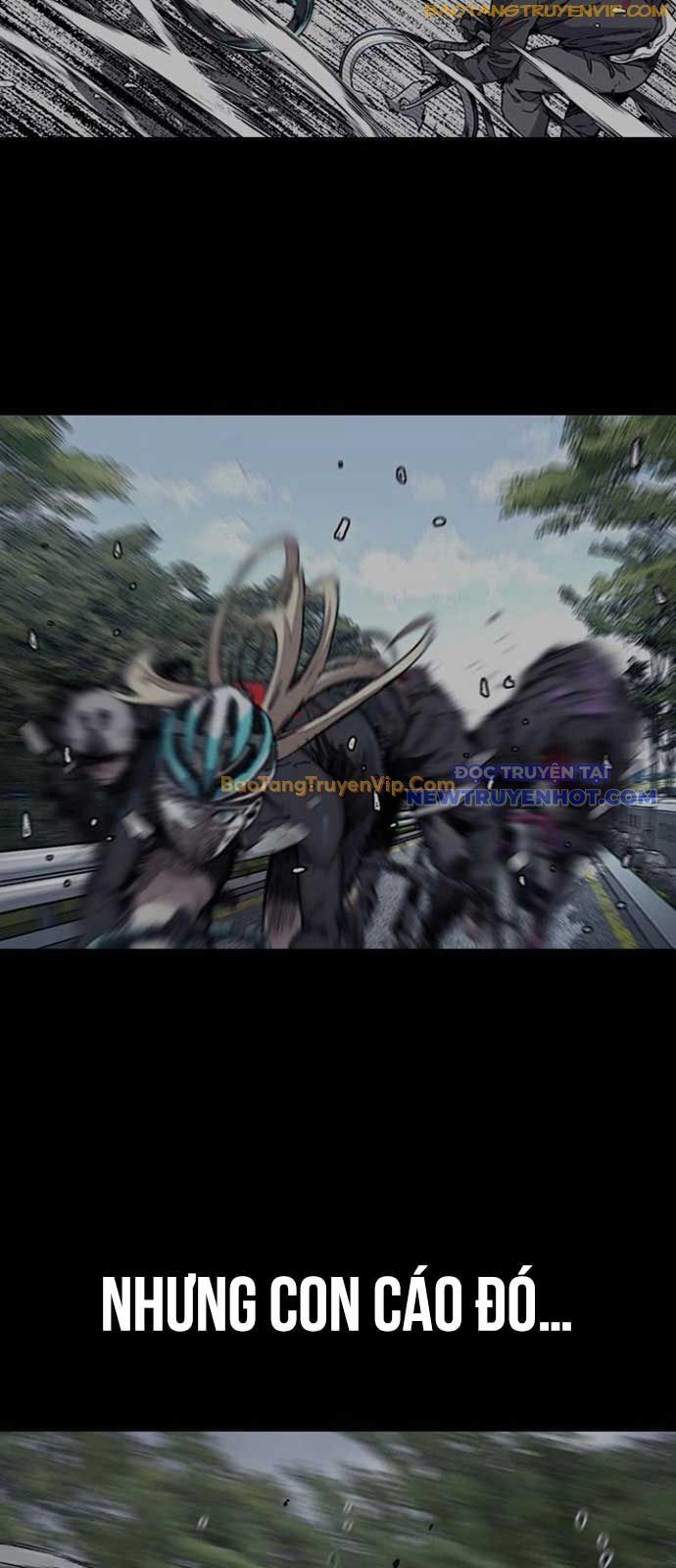 Thể Thao Cực Hạn - Chapter 536 - Page 62