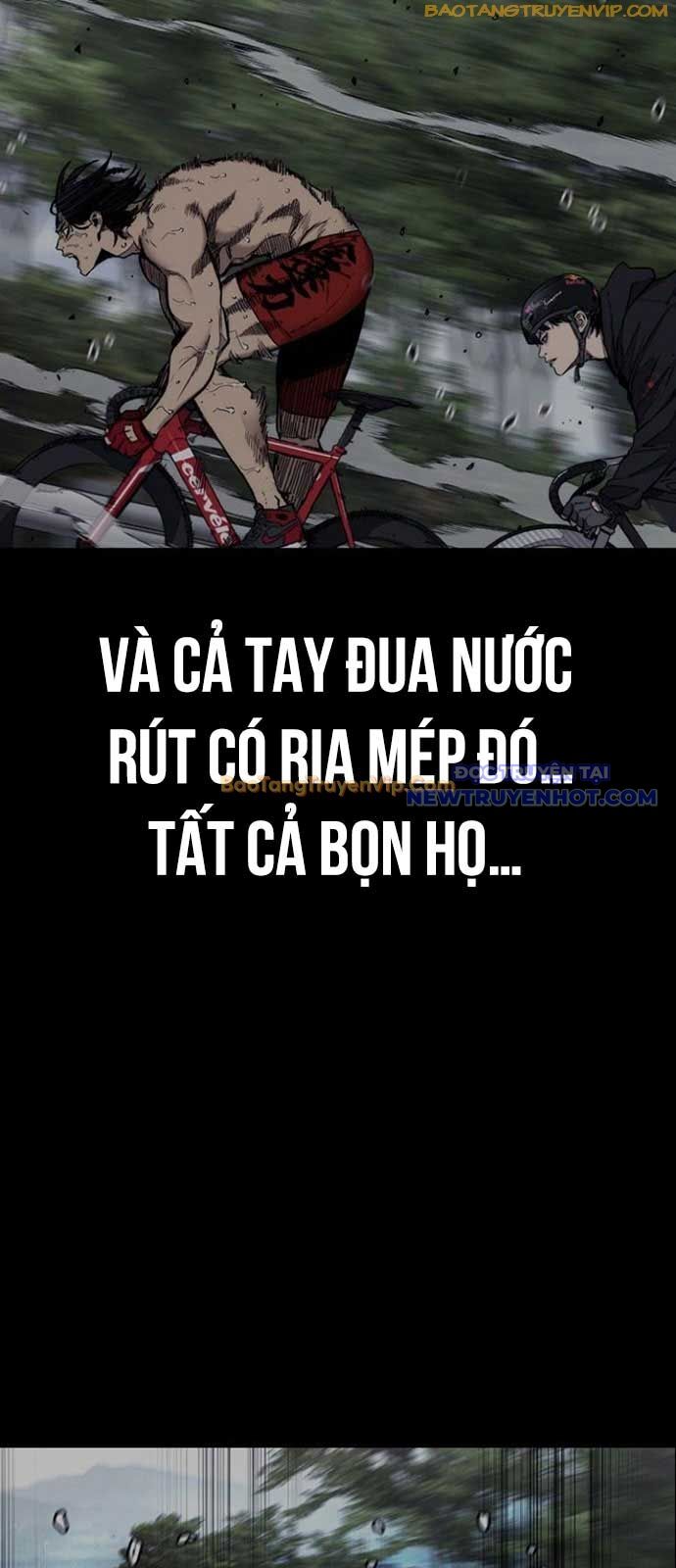 Thể Thao Cực Hạn - Chapter 536 - Page 63
