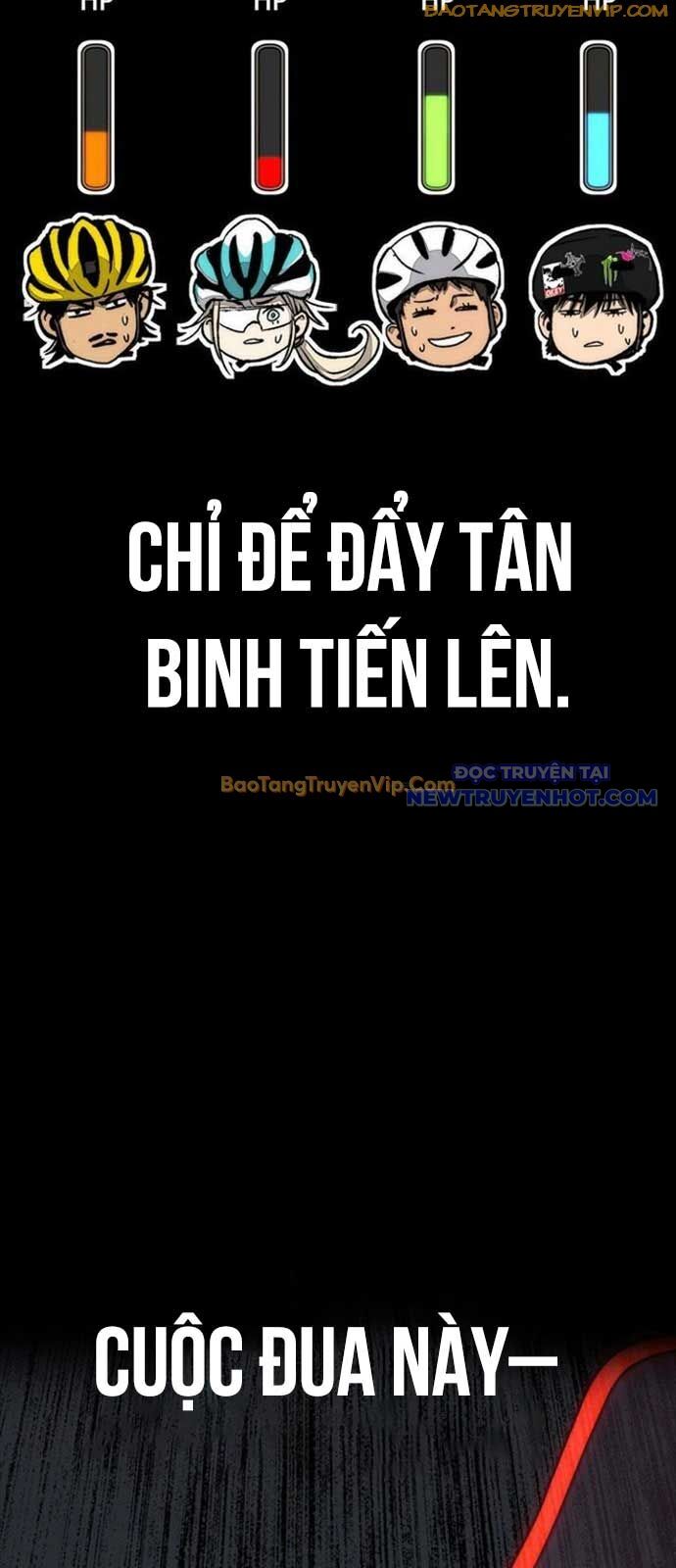 Thể Thao Cực Hạn - Chapter 536 - Page 66