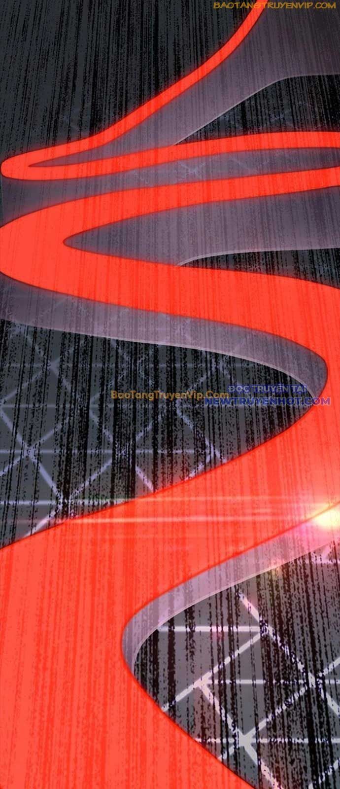 Thể Thao Cực Hạn - Chapter 536 - Page 67