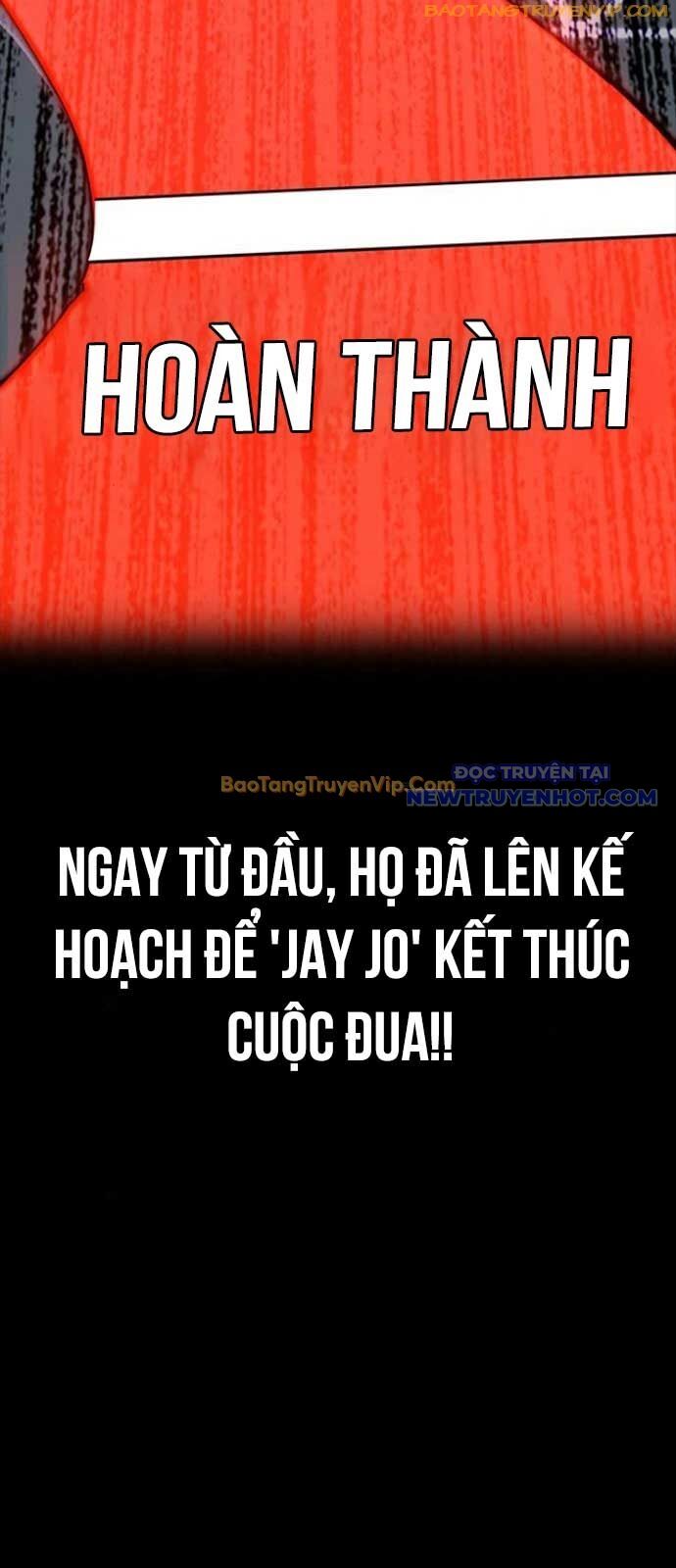 Thể Thao Cực Hạn - Chapter 536 - Page 68