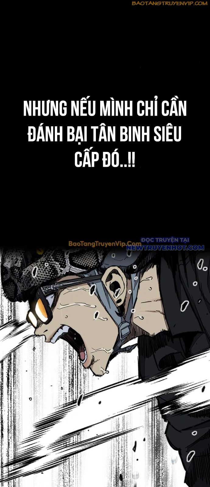 Thể Thao Cực Hạn - Chapter 536 - Page 69