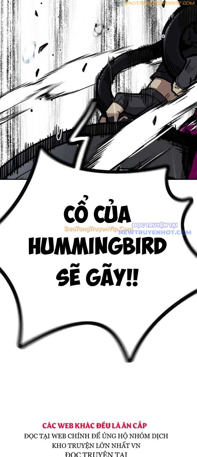 Thể Thao Cực Hạn - Chapter 536 - Page 70