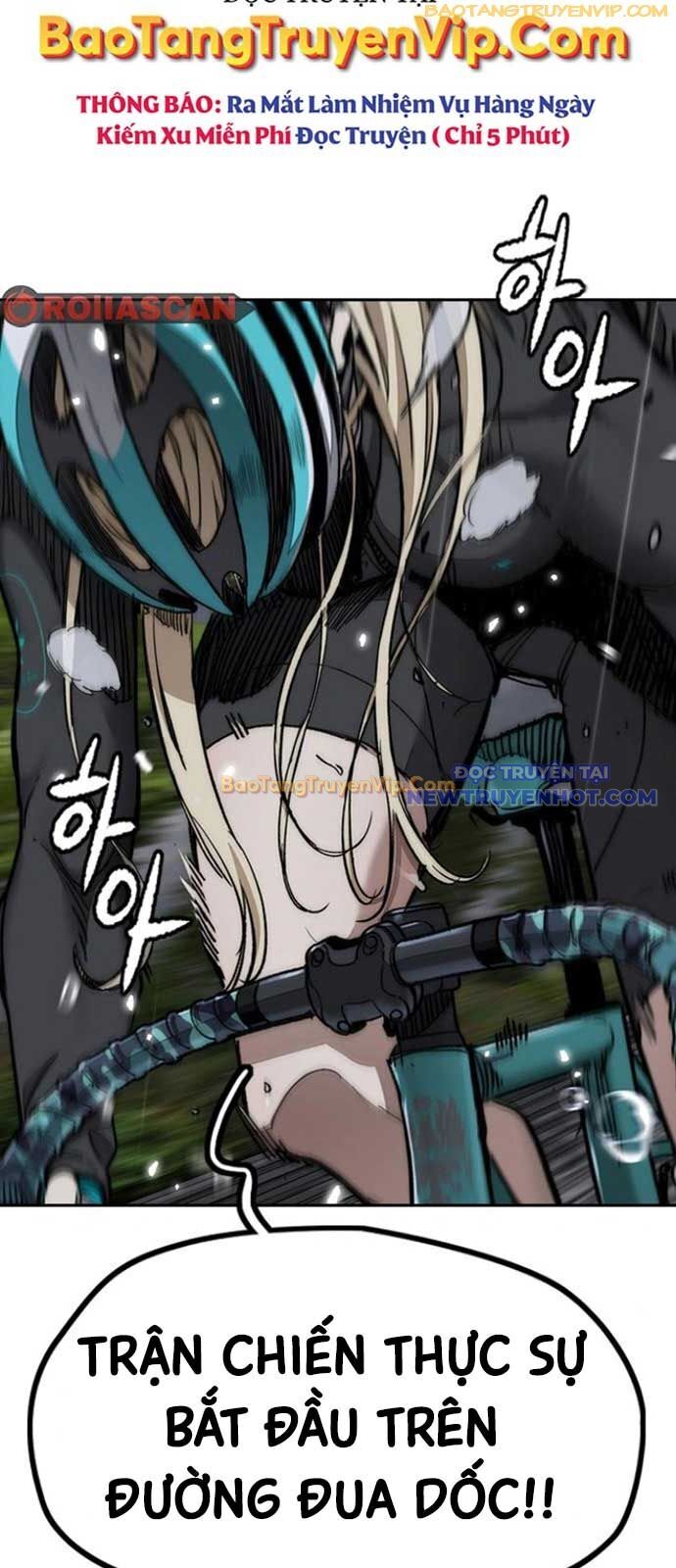 Thể Thao Cực Hạn - Chapter 536 - Page 71