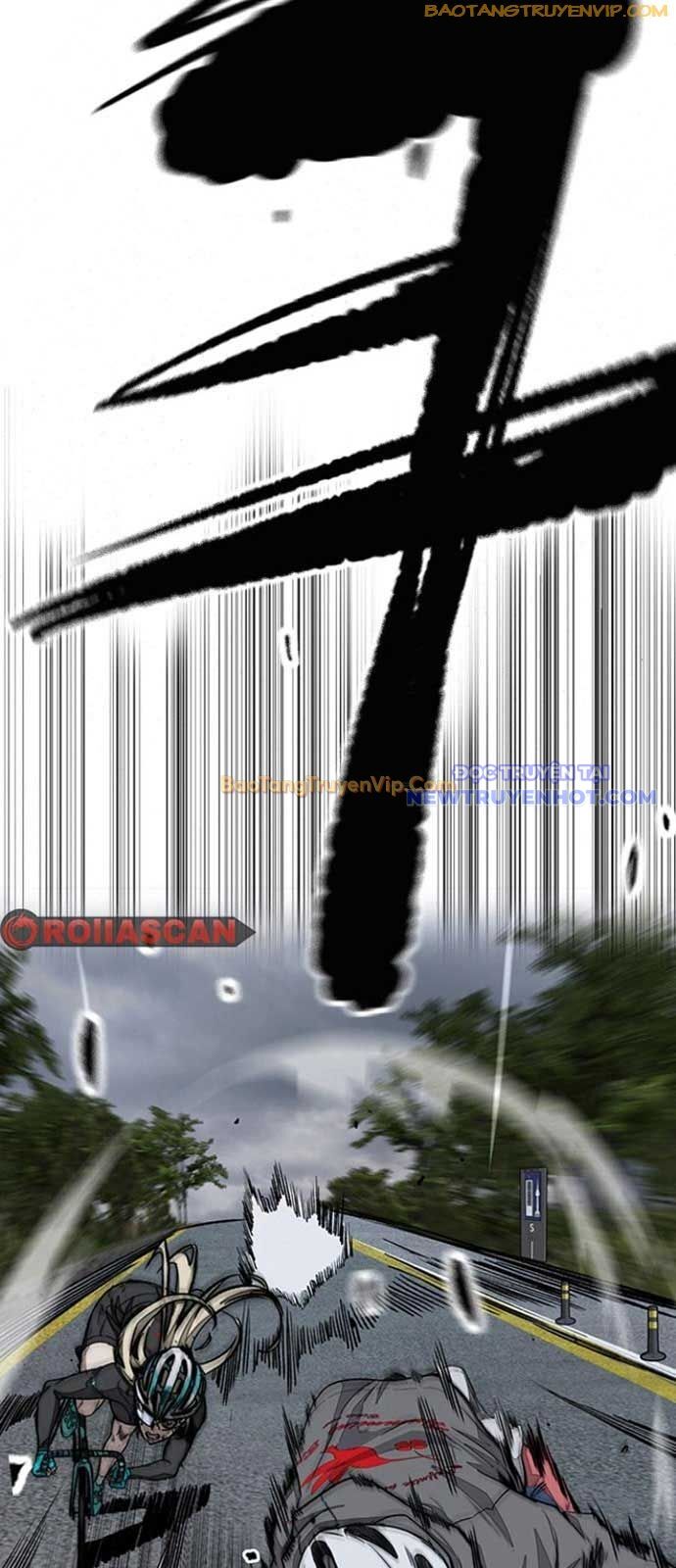 Thể Thao Cực Hạn - Chapter 536 - Page 73