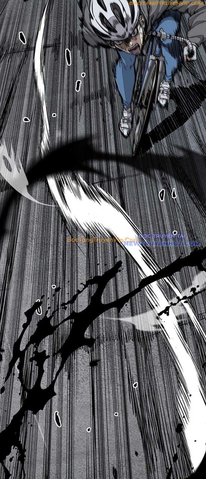 Thể Thao Cực Hạn - Chapter 536 - Page 74