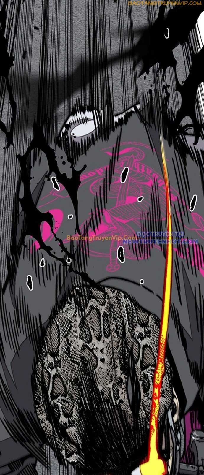 Thể Thao Cực Hạn - Chapter 536 - Page 75