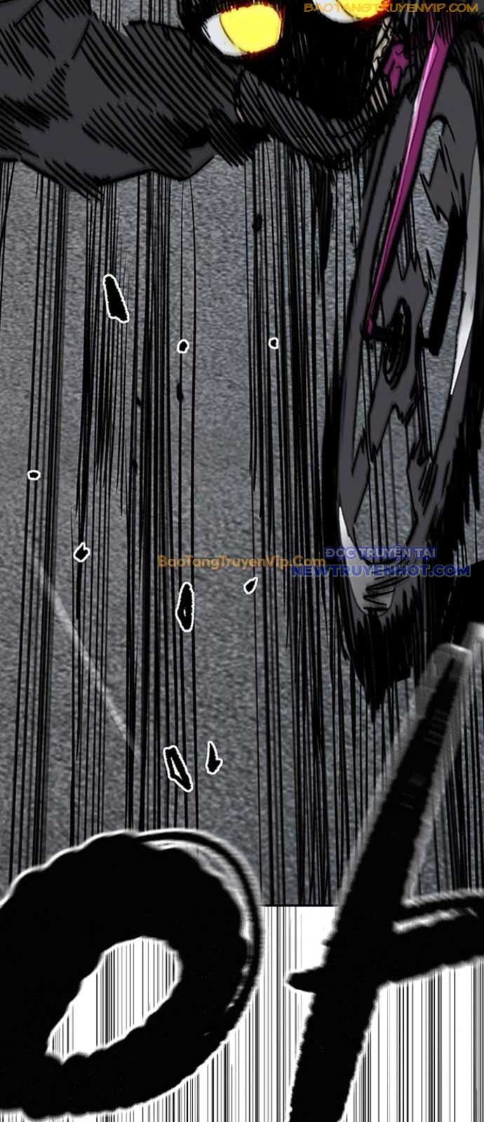 Thể Thao Cực Hạn - Chapter 536 - Page 76