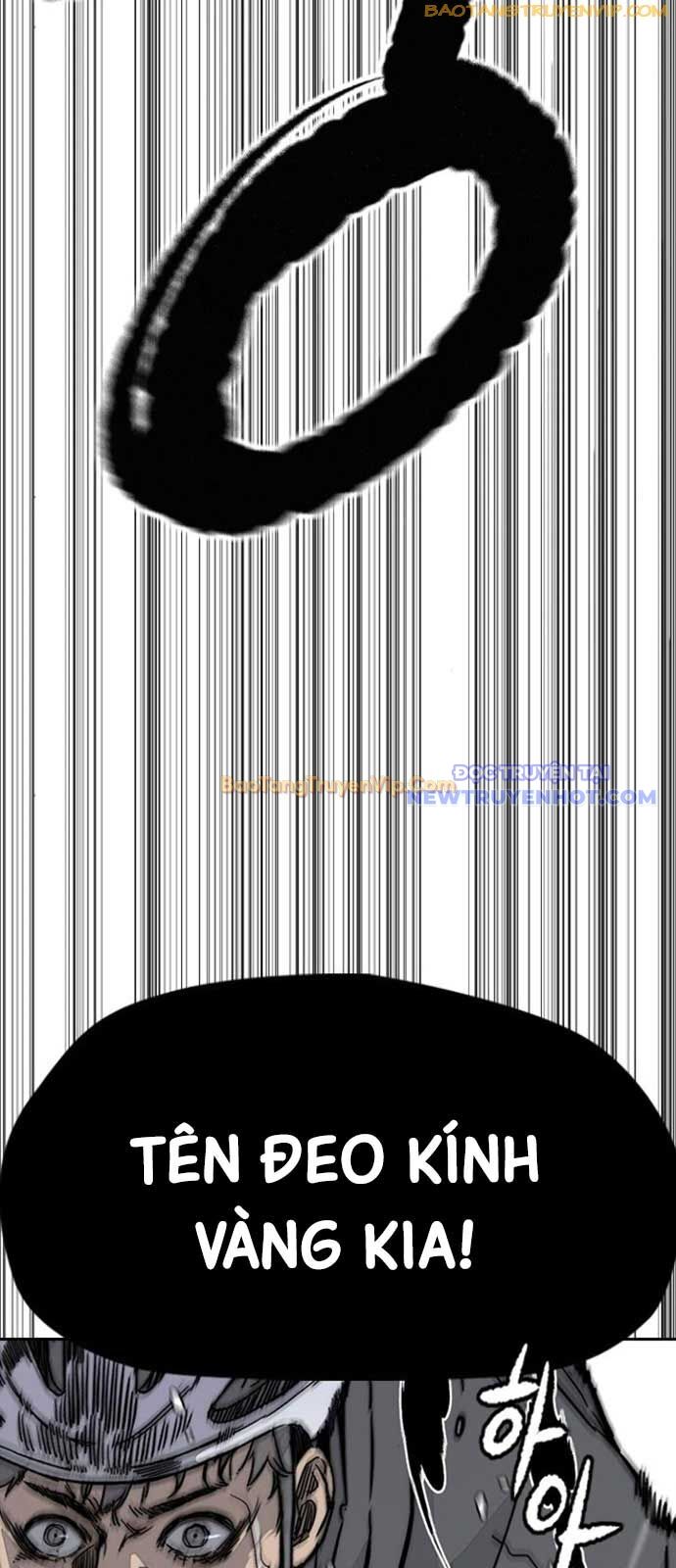 Thể Thao Cực Hạn - Chapter 536 - Page 77