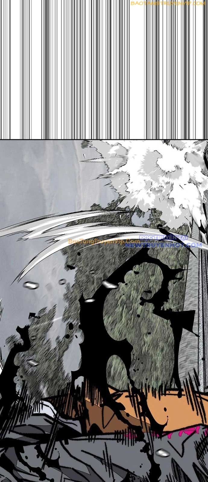 Thể Thao Cực Hạn - Chapter 536 - Page 79