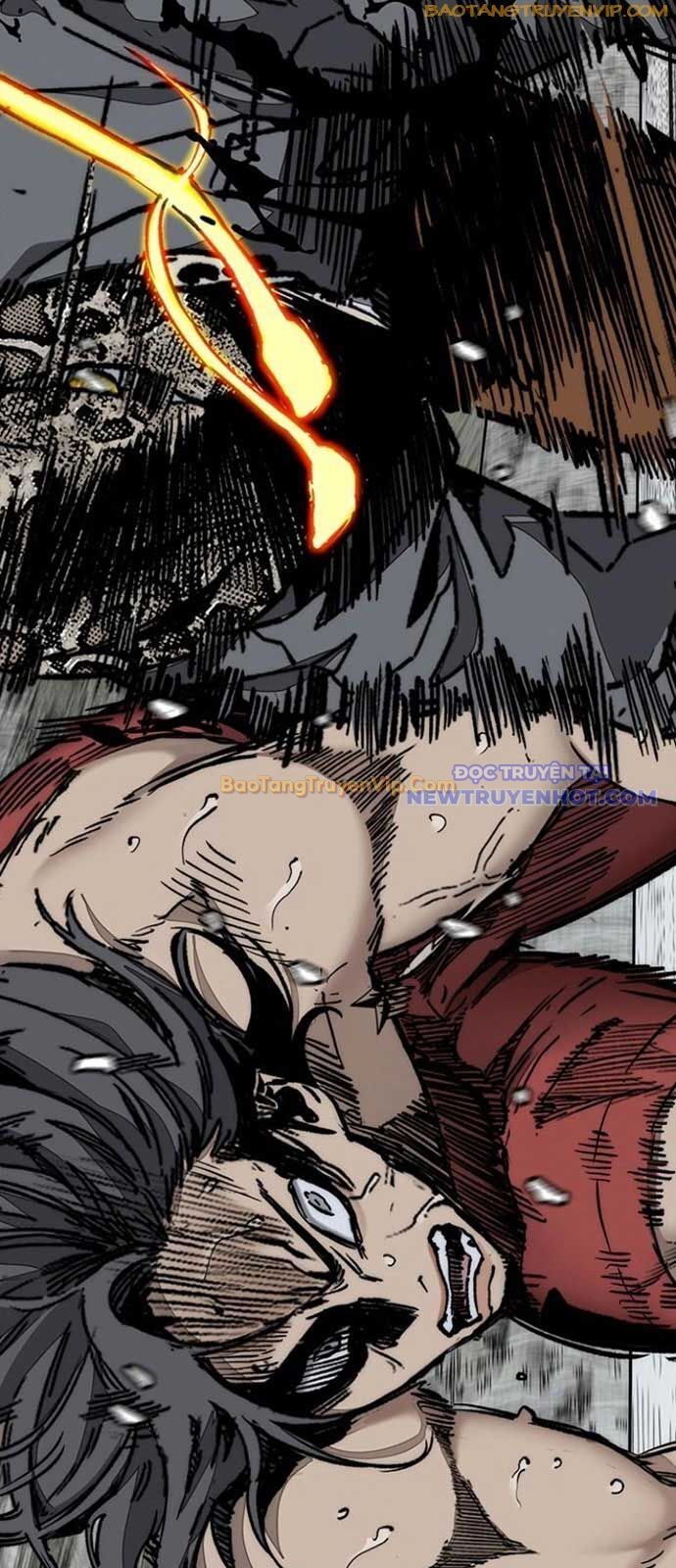 Thể Thao Cực Hạn - Chapter 536 - Page 80