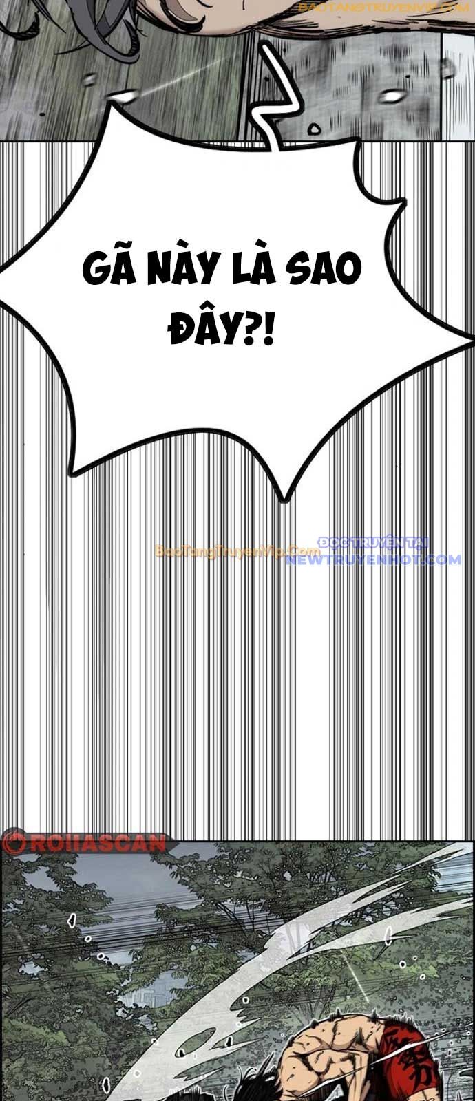 Thể Thao Cực Hạn - Chapter 536 - Page 81