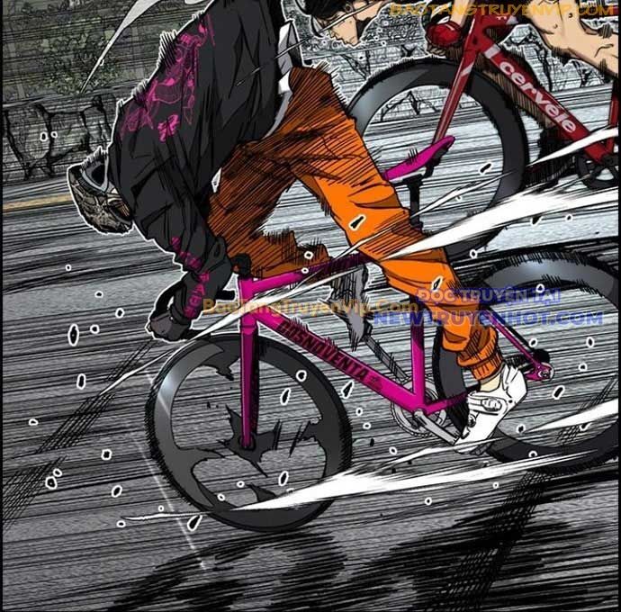 Thể Thao Cực Hạn - Chapter 536 - Page 82