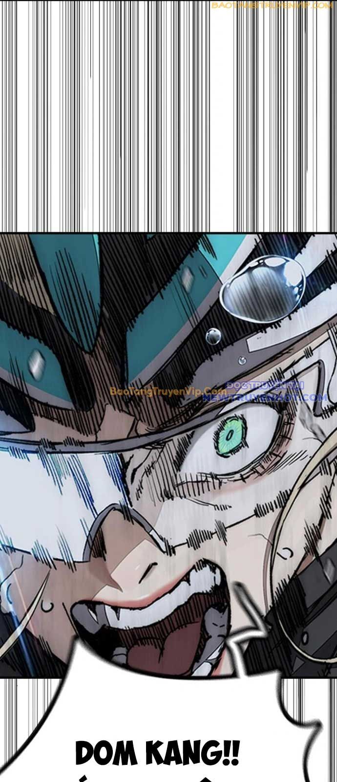 Thể Thao Cực Hạn - Chapter 536 - Page 83