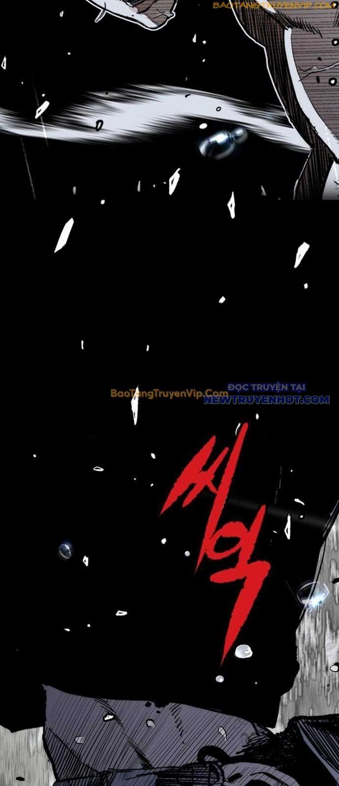 Thể Thao Cực Hạn - Chapter 536 - Page 85