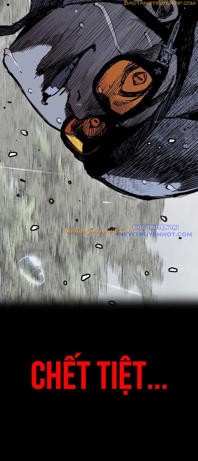 Thể Thao Cực Hạn - Chapter 536 - Page 86