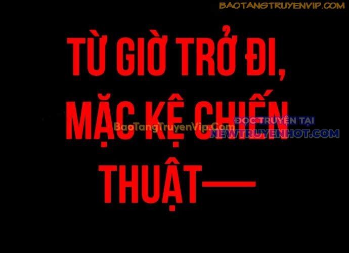 Thể Thao Cực Hạn - Chapter 536 - Page 87