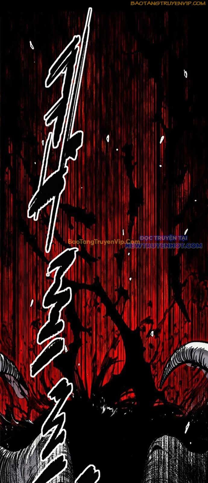 Thể Thao Cực Hạn - Chapter 536 - Page 88