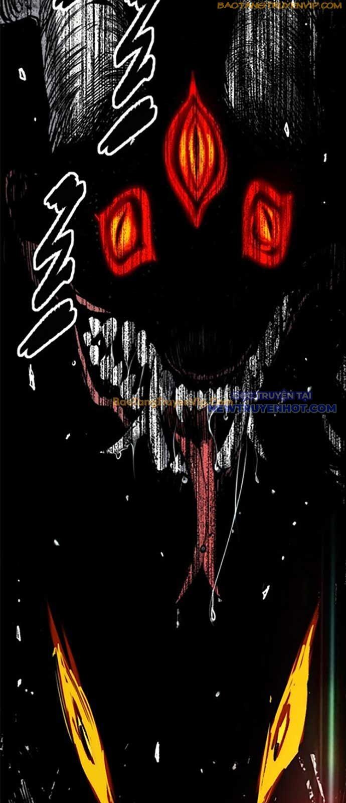 Thể Thao Cực Hạn - Chapter 536 - Page 89