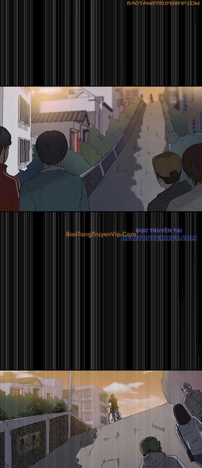 Thể Thao Cực Hạn - Chapter 536 - Page 9