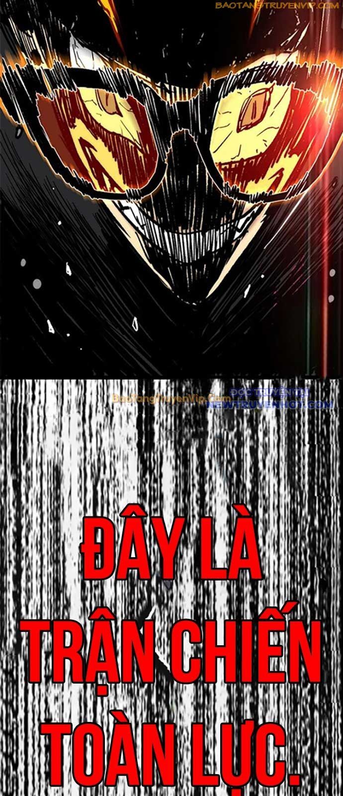 Thể Thao Cực Hạn - Chapter 536 - Page 90