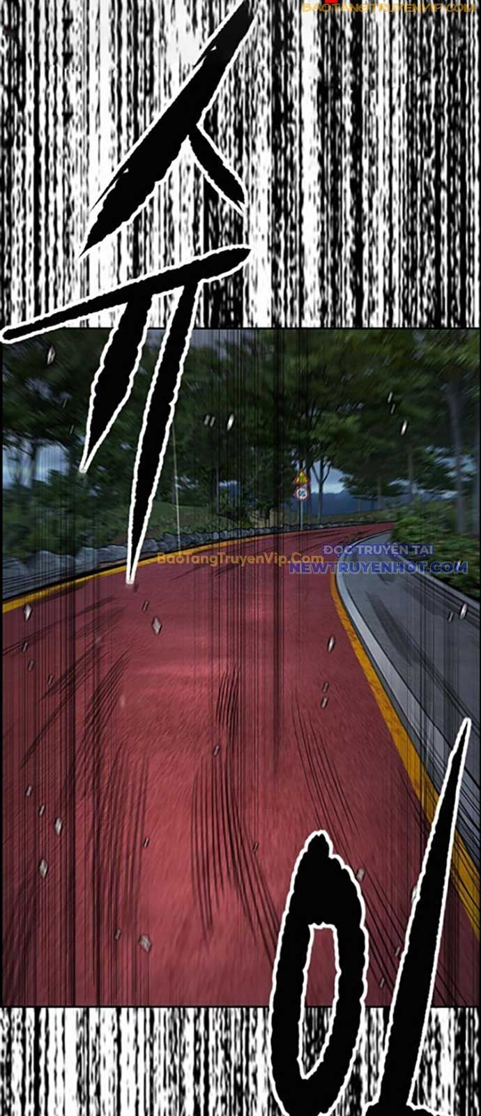 Thể Thao Cực Hạn - Chapter 536 - Page 91