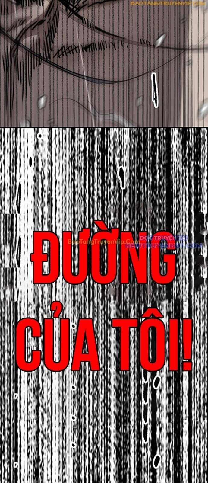 Thể Thao Cực Hạn - Chapter 536 - Page 94