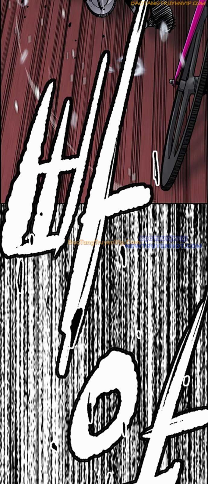 Thể Thao Cực Hạn - Chapter 536 - Page 96