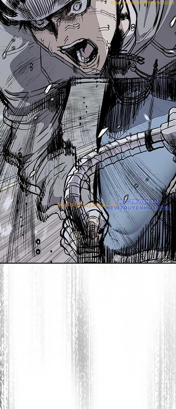 Thể Thao Cực Hạn - Chapter 536 - Page 99