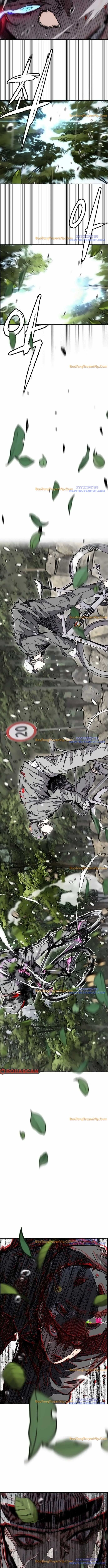 Thể Thao Cực Hạn - Chapter 538 - Page 5