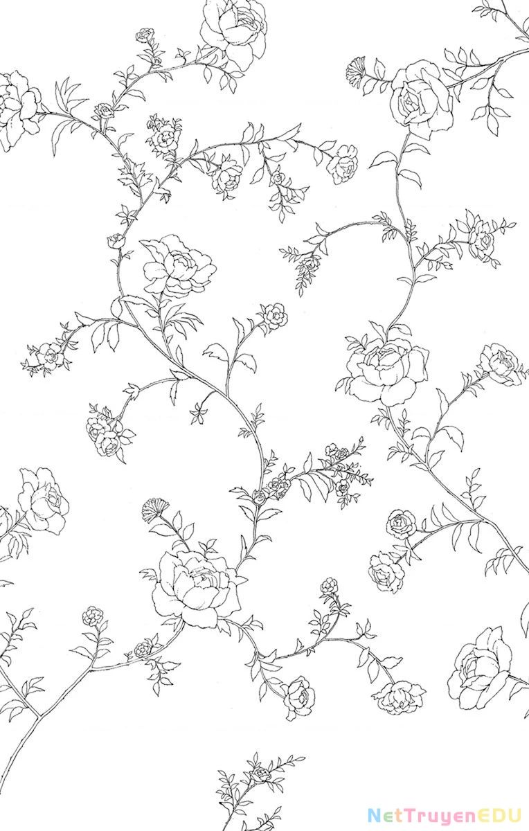 Madame Petit - Chapter 42 - Page 3