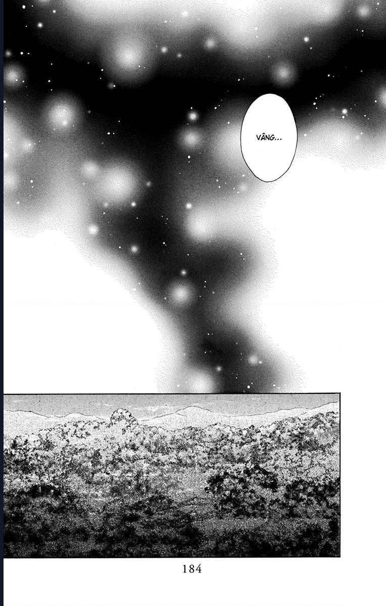 Madame Petit - Chapter 44 - Page 27