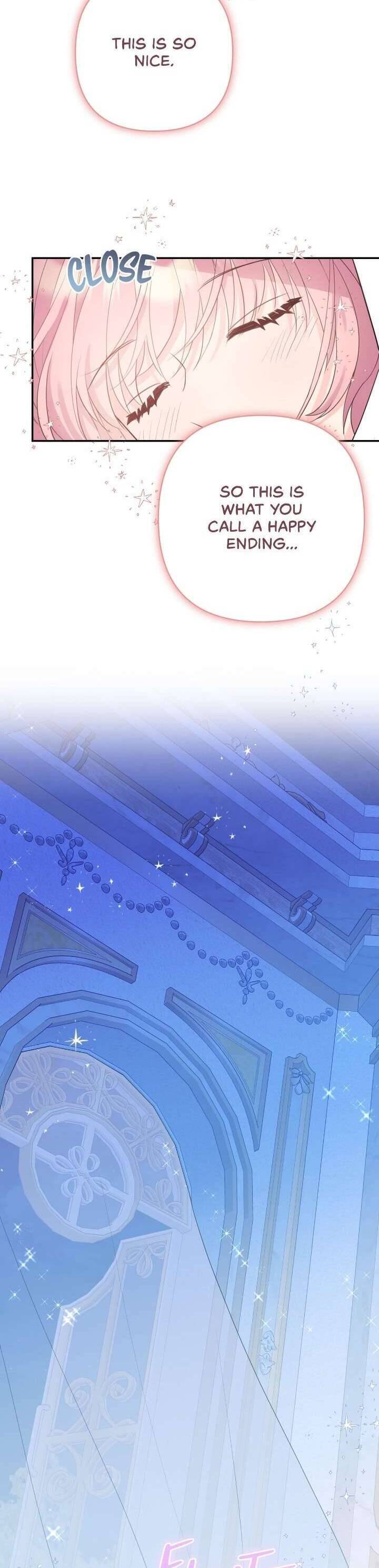 Tuy Là Hoàng Hậu, Nhưng Tôi Muốn Né Hoàng Đế - Chapter 12 - Page 22