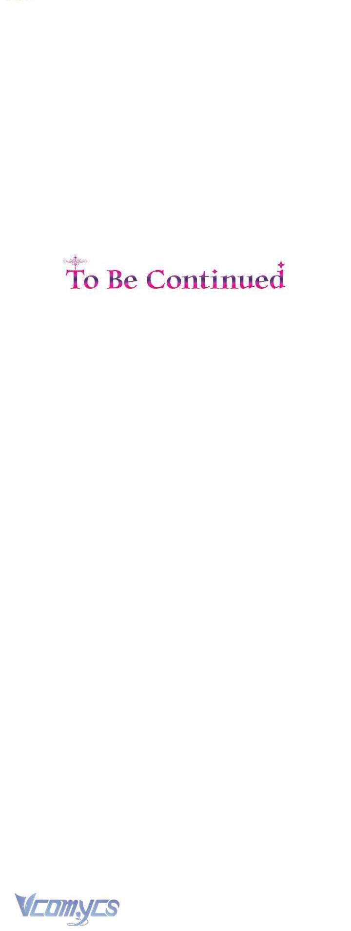 Tuy Là Hoàng Hậu, Nhưng Tôi Muốn Né Hoàng Đế - Chapter 14 - Page 42