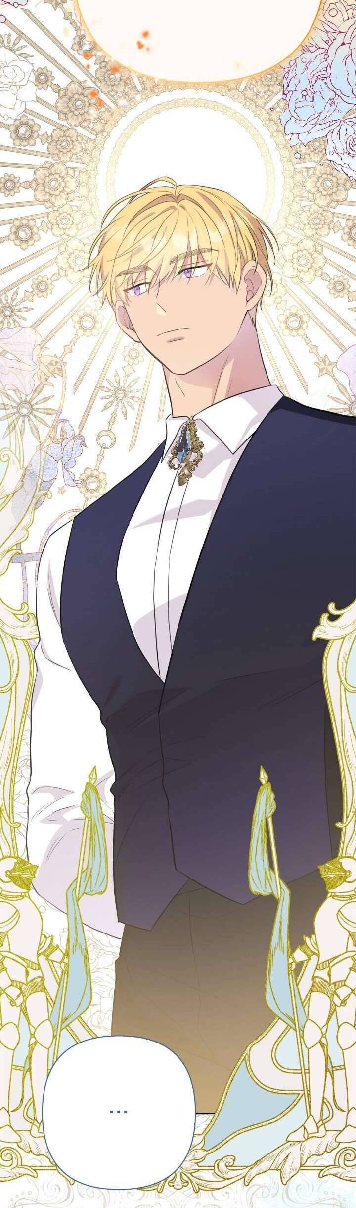 Tuy Là Hoàng Hậu, Nhưng Tôi Muốn Né Hoàng Đế - Chapter 16 - Page 9