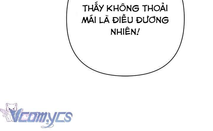 Tuy Là Hoàng Hậu, Nhưng Tôi Muốn Né Hoàng Đế - Chapter 18 - Page 51