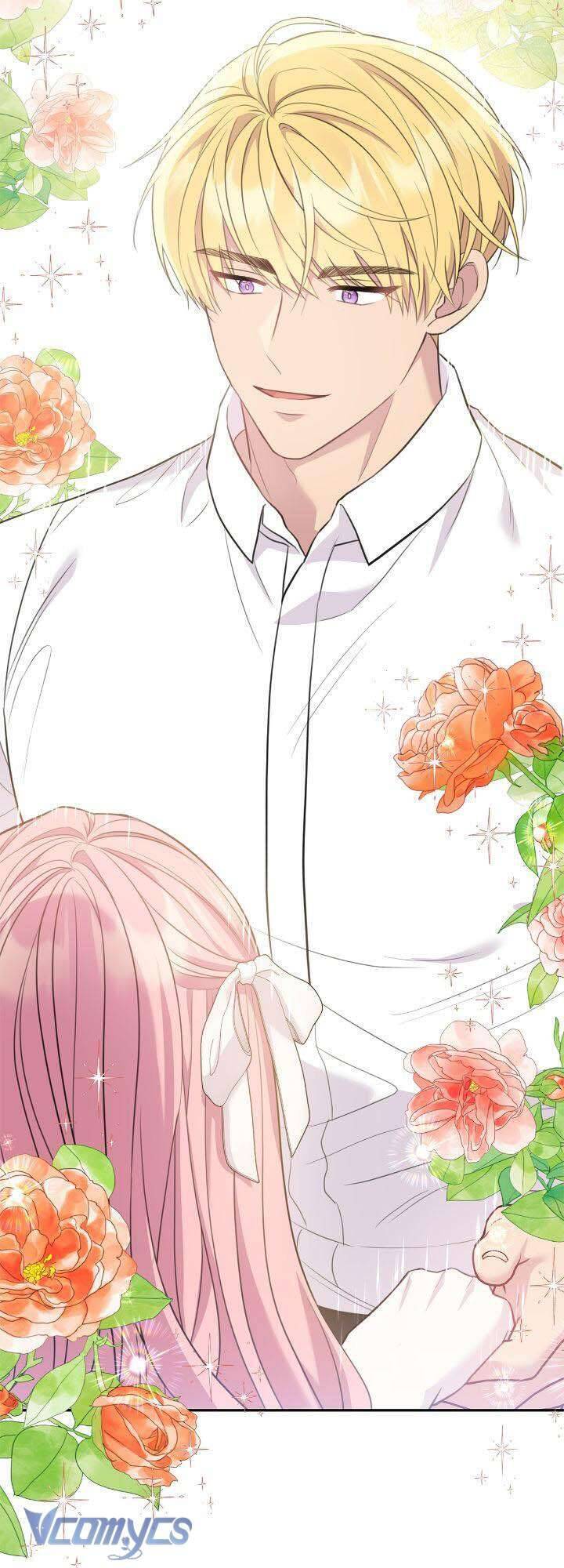 Tuy Là Hoàng Hậu, Nhưng Tôi Muốn Né Hoàng Đế - Chapter 19 - Page 9