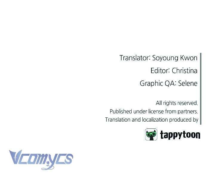 Tuy Là Hoàng Hậu, Nhưng Tôi Muốn Né Hoàng Đế - Chapter 21 - Page 65