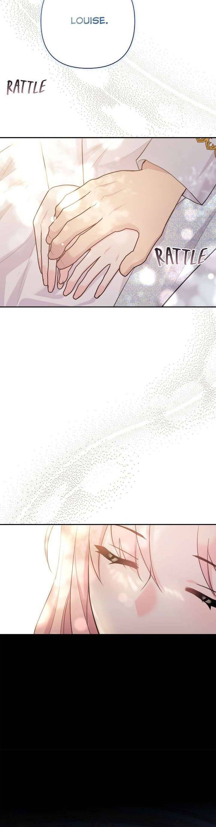 Tuy Là Hoàng Hậu, Nhưng Tôi Muốn Né Hoàng Đế - Chapter 22 - Page 21