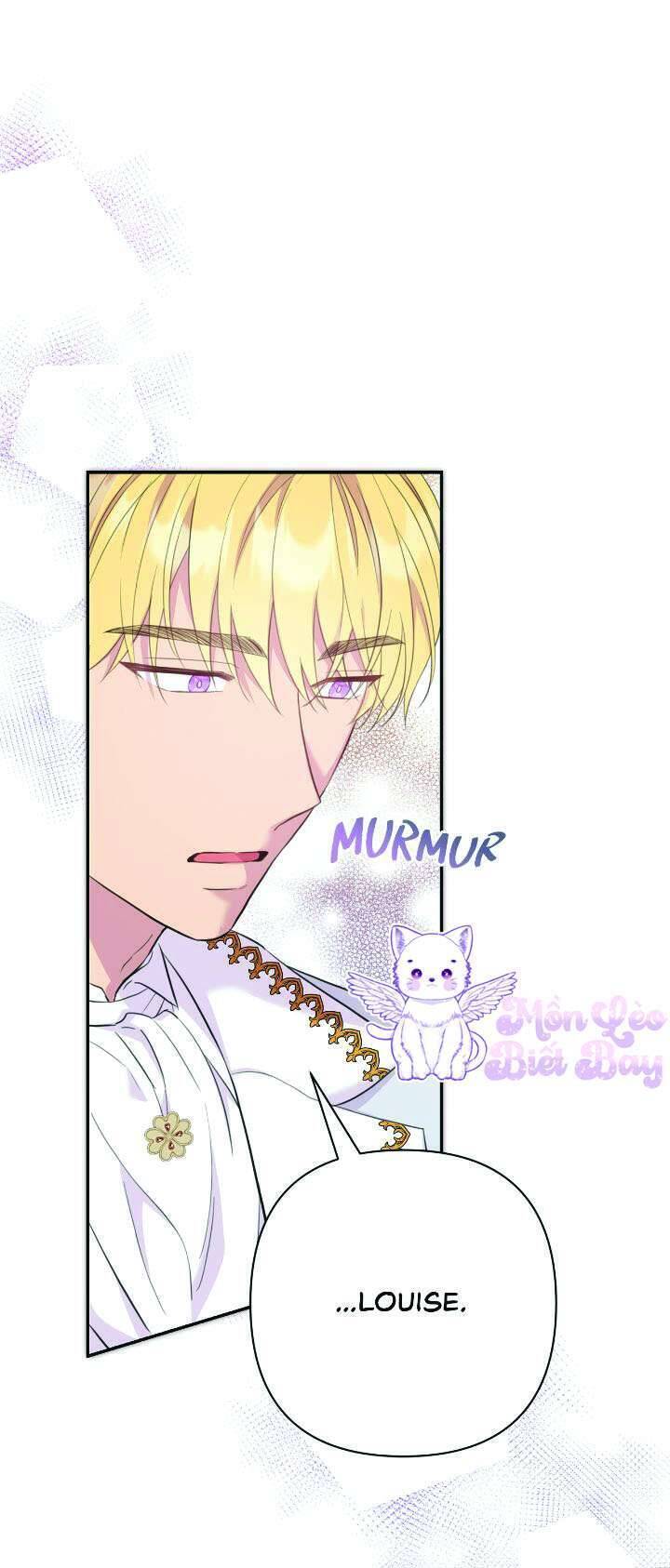 Tuy Là Hoàng Hậu, Nhưng Tôi Muốn Né Hoàng Đế - Chapter 23 - Page 11