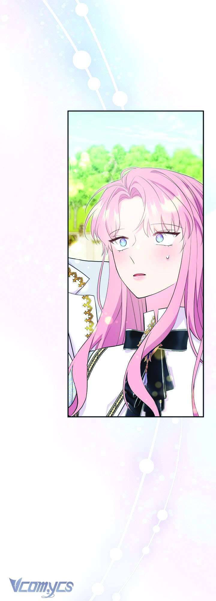 Tuy Là Hoàng Hậu, Nhưng Tôi Muốn Né Hoàng Đế - Chapter 23 - Page 3